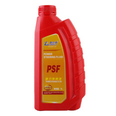 PSF助力轉向液1L