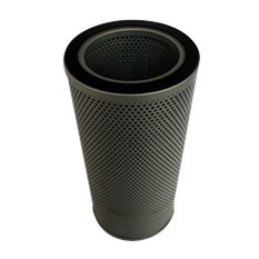 工業(yè)濾清器