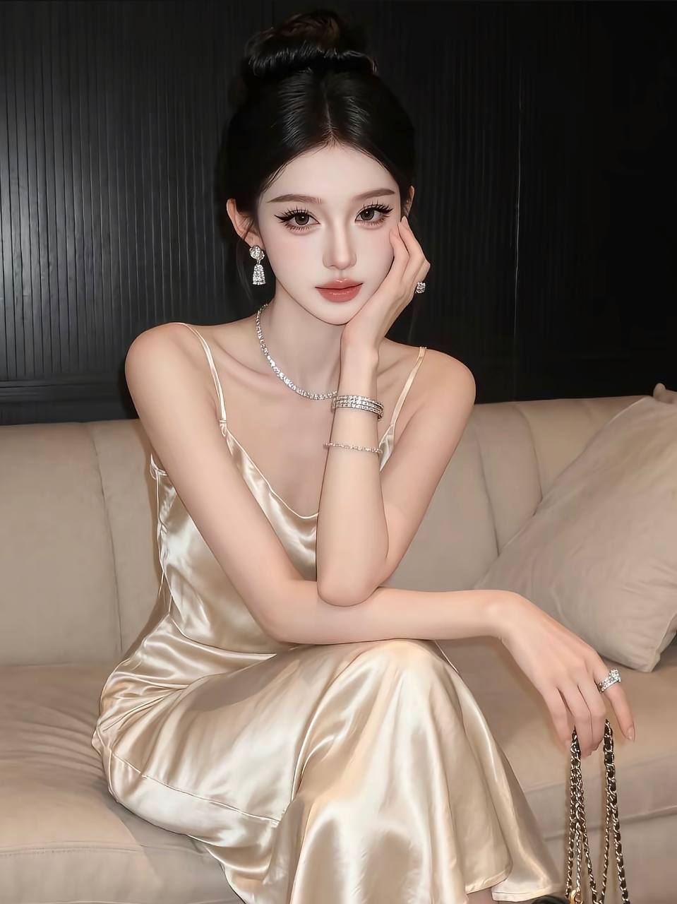 算法2026