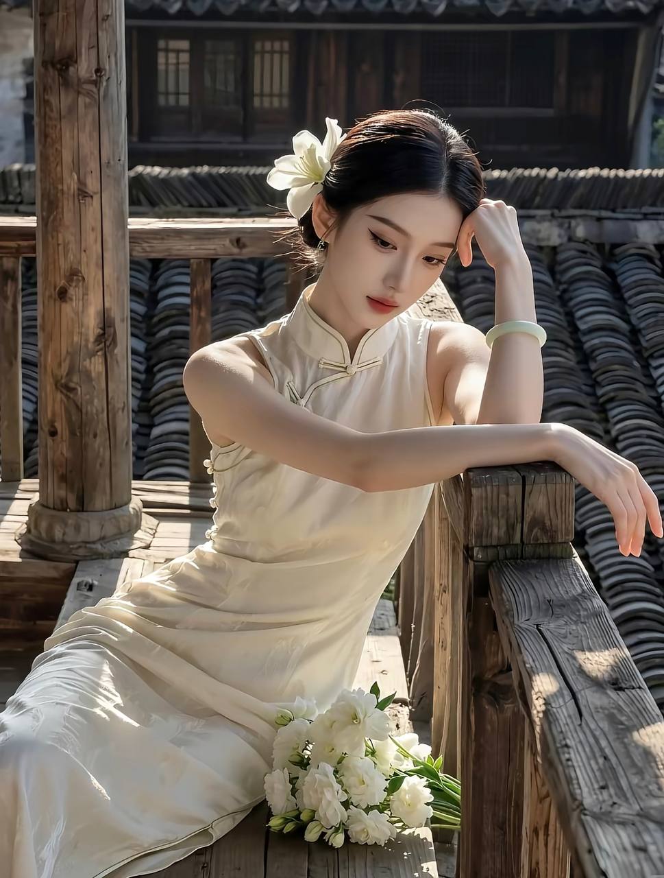 邮差纪